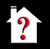 Chimney and Fireplace Questions Jacksonville Florida Georgia