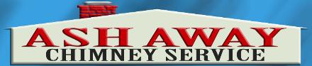 Ash Away Chimney Sweep Clean Jacksonville
