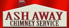 Ash Away Chimney Jacksonville Florida