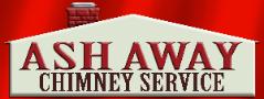 Ash Away Chimney Sweep Service Jacksonville Florida