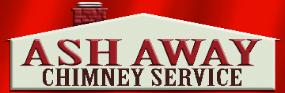 Ash Away Chimney Jacksonville Florida
