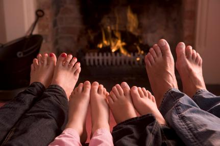 Chimney Sweep Chimney Clean Jacksonville Florida Georgia