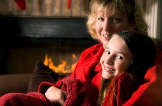 Safe by Chimney and Fireplace Jacksonville FL