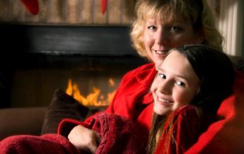 Safe by Chimney and Fireplace Jacksonville FL