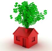 Chimney losing money energy efficient Jacksonville Florida Georgia