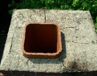 Chimney masonry needs new chimney cap jacksonville florida georgia
