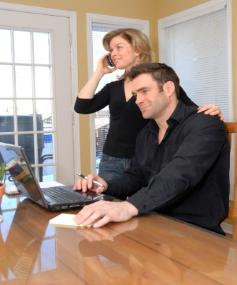 Chimney Sweep and cleaning Questions Jacksonville, FL