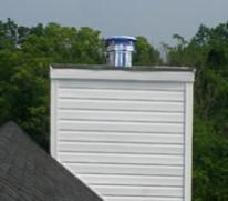 Pre Gab Chimney Jacksonville Florida Georgia